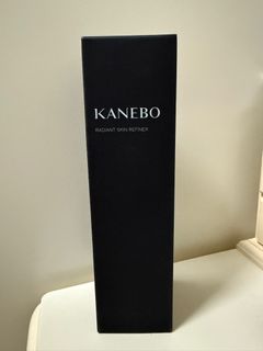 （分類：）位於 。 由 jess8788 提交（商品編號 1411038655，圖片 1）。簡介： 。