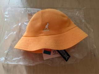 （分類：）位於 。 由 cmmm7 提交（商品編號 1410404512，圖片 1）。簡介： 。