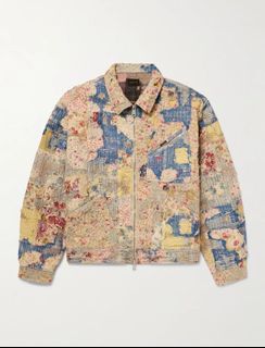 （分類：）位於 。 由 chottto 提交（商品編號 1410943824，圖片 1）。簡介： 。
