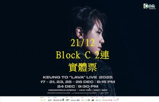 （分類：）位於 。 由 kevin1698 提交（商品編號 1410936216，圖片 1）。簡介： 。