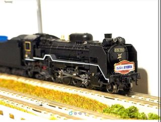 （分類：）位於 。 由 dingshiden_model_shop 提交（商品編號 1411008262，圖片 1）。簡介： 。