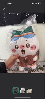 （分類：）位於 。 由 mkmonpo 提交（商品編號 1411051649，圖片 1）。簡介： 。