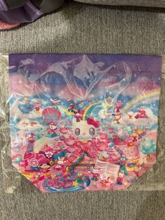 （分類：）位於 。 由 ken8484 提交（商品編號 1411054466，圖片 1）。簡介： 。