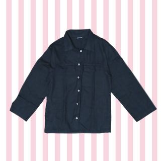 (Kategori: ) berada di . Dikirim oleh ceribble (ID iklan 1410985580, Gambar 1). Deskripsi: .