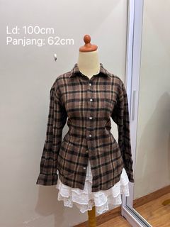 (Kategori: ) berada di . Dikirim oleh sunflonwer (ID iklan 1410938142, Gambar 1). Deskripsi: .