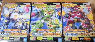 （分類：）位於 。 由 brightrabbit_336337 提交（商品編號 1411058813，圖片 1）。簡介： 。