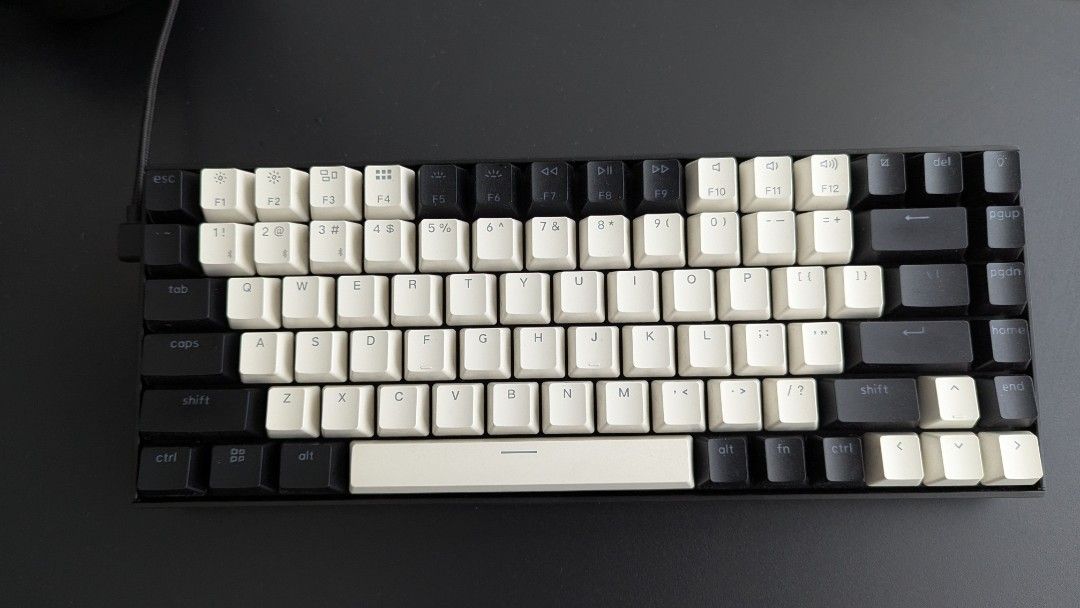 Keychron K2 V2484336355509555200