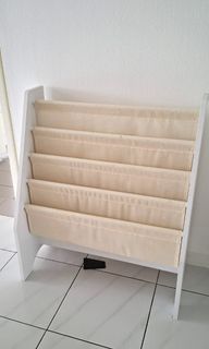 (Category: ) located in . Submitted by tossedandtreasured (Listing ID 1410958641, Image 1). Description: .