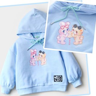 (Category: ) located in . Submitted by thriftvibes_98 (Listing ID 1410929208, Image 1). Description: .