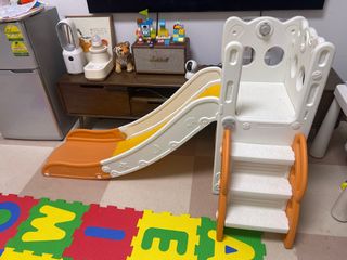 (Category: ) located in . Submitted by sunzaimei (Listing ID 1411020503, Image 1). Description: .