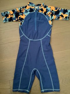 (Category: ) located in . Submitted by -n0va- (Listing ID 1410989180, Image 1). Description: .