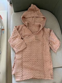 （分類：）位於 。 由 vp125 提交（商品編號 1410951689，圖片 1）。簡介： 。