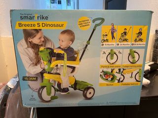 (Category: ) located in . Submitted by smartbabysgshop (Listing ID 1411004774, Image 1). Description: .