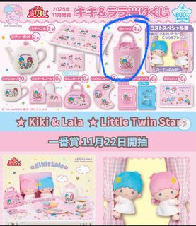 （分類：）位於 。 由 sellson 提交（商品編號 1411005974，圖片 1）。簡介： 。
