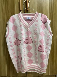 (Category: ) located in . Submitted by Beanie (Listing ID 1410976792, Image 1). Description: .