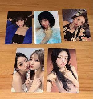 (Category: ) located in . Submitted by ysl1411 (Listing ID 1410998693, Image 1). Description: .
