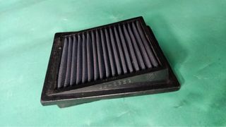 （分類：）位於 。 由 5pacegra55 提交（商品編號 1411033283，圖片 1）。簡介： 。