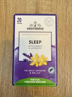 （分類：）位於 。 由 moleungshop 提交（商品編號 1410942515，圖片 1）。簡介： 。