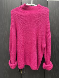 (Category: ) located in . Submitted by hitmypreloved (Listing ID 1411081636, Image 1). Description: .