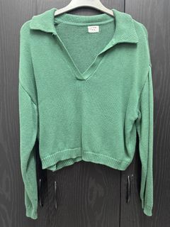 (Category: ) located in . Submitted by hitmypreloved (Listing ID 1411081425, Image 1). Description: .