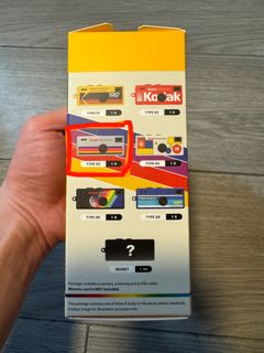 （分類：）位於 。 由 past.0817 提交（商品編號 1411050750，圖片 1）。簡介： 。