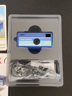 （分類：）位於 。 由 tribr 提交（商品編號 1410971322，圖片 1）。簡介： 。