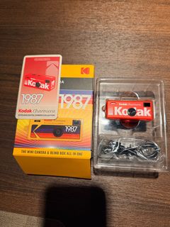（分類：）位於 。 由 KSLam 提交（商品編號 1411017147，圖片 1）。簡介： 。