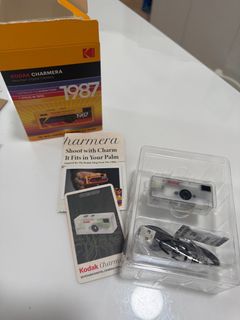 （分類：）位於 。 由 cycatlover0228 提交（商品編號 1411059484，圖片 1）。簡介： 。