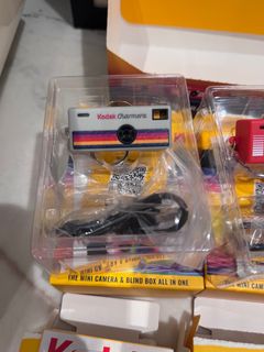(Category: ) located in . Submitted by helloseptembermnl (Listing ID 1410918758, Image 1). Description: .