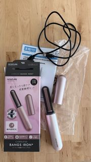 （分類：）位於 。 由 soning1122 提交（商品編號 1410959532，圖片 1）。簡介： 。