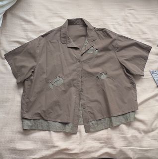 (Category: ) located in . Submitted by 6700august (Listing ID 1410913438, Image 1). Description: .
