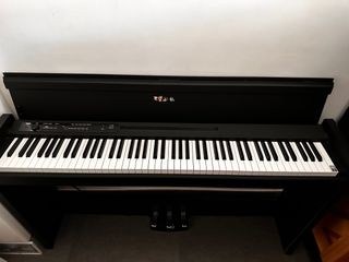 （分類：）位於 。 由 phoebe_3be 提交（商品編號 1410932773，圖片 1）。簡介： 。