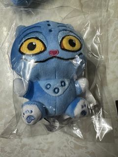 （分類：）位於 。 由 bilibalabibibi 提交（商品編號 1410965280，圖片 1）。簡介： 。