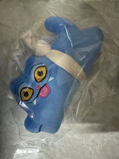 （分類：）位於 。 由 bilibalabibibi 提交（商品編號 1410966537，圖片 1）。簡介： 。