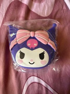 (Category: ) located in . Submitted by iamzhenxiu (Listing ID 1410954993, Image 1). Description: .