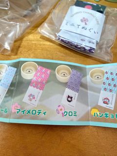 （分類：）位於 。 由 manman06 提交（商品編號 1410937498，圖片 1）。簡介： 。