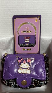 （分類：）位於 。 由 kkloveshopping 提交（商品編號 1411061401，圖片 1）。簡介： 。
