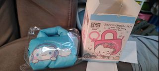 （分類：）位於 。 由 f4yuyu 提交（商品編號 1410940211，圖片 1）。簡介： 。
