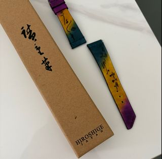 （分類：）位於 。 由 alexchan2 提交（商品編號 1410947248，圖片 1）。簡介： 。