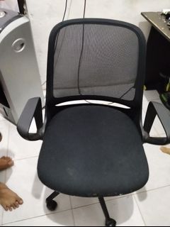 (Kategori: ) berada di . Dikirim oleh nova_23 (ID iklan 1410969070, Gambar 1). Deskripsi: .