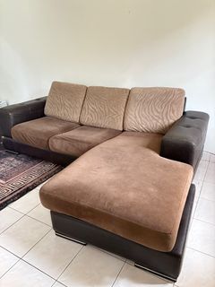 (Category: ) located in . Submitted by sofwan_ (Listing ID 1410983384, Image 1). Description: .