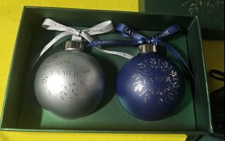 （分類：）位於 。 由 emmaku1 提交（商品編號 1411014479，圖片 1）。簡介： 。