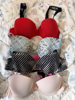 (Category: ) located in . Submitted by _dayiana (Listing ID 1411059978, Image 1). Description: .