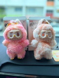 (Category: ) located in . Submitted by just2letgo (Listing ID 1411006901, Image 1). Description: .