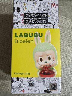 （分類：）位於 。 由 sw2221 提交（商品編號 1410994518，圖片 1）。簡介： 。