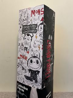 （分類：）位於 。 由 lilhon 提交（商品編號 1410913825，圖片 1）。簡介： 。