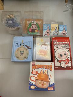 （分類：）位於 。 由 stoneriver 提交（商品編號 1410954626，圖片 1）。簡介： 。