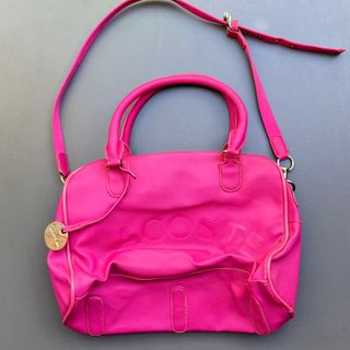 (Category: ) located in . Submitted by fave_thrift (Listing ID 1410941003, Image 1). Description: .