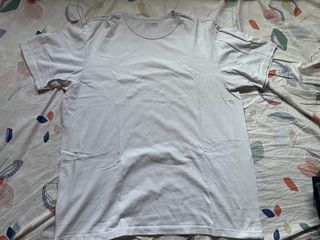 （分類：）位於 。 由 curtissssss 提交（商品編號 1410943837，圖片 1）。簡介： 。