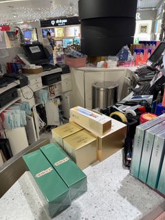 （分類：）位於 。 由 flying126 提交（商品編號 1411037427，圖片 1）。簡介： 。